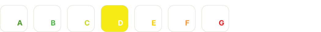 Visuel de la note D